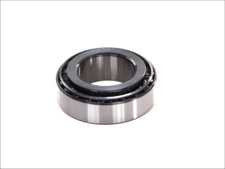 Подшипник ступицы SKF VKHB 2056