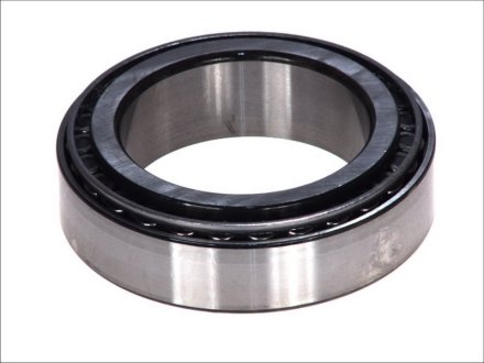 Подшипник ступицы SKF VKHB 2082