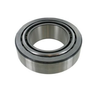 Подшипник ступицы SKF VKHB 2194