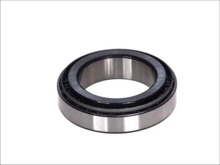Подшипник ступицы SKF VKHB 2234