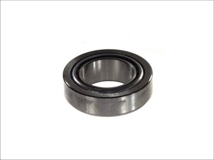 Підшипник маточини SKF VKHB 2406 S