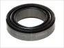Подшипник ступицы внутренний-наружный 90x147x40 SKF VKHB 2407 S (фото 2)