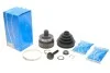 Шрус SKF VKJA 3001 (фото 1)