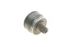 Шрус SKF VKJA 3001 (фото 2)