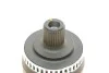 Шрус SKF VKJA 3001 (фото 4)