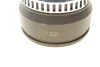 Шрус SKF VKJA 3001 (фото 5)