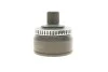 Шрус SKF VKJA 3001 (фото 6)