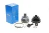 Шрус SKF VKJA 3002 (фото 1)