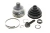 Шрус SKF VKJA 3002 (фото 2)