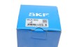 Шрус SKF VKJA 3002 (фото 3)