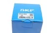 Шрус SKF VKJA 3002 (фото 3)