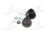 Шрус AUDI/SEAT/VW 80/Cordoba/Ibiza/Toledo/Caddy/Golf,Passat/Polo "82>> SKF VKJA3006 (фото 2)
