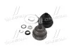 Шрус AUDI/SEAT/VW 80/Cordoba/Ibiza/Toledo/Caddy/Golf,Passat/Polo "82>> SKF VKJA3006 (фото 2)
