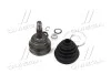 Шрус AUDI/SEAT/VW 80/Cordoba/Ibiza/Toledo/Caddy/Golf,Passat/Polo "82>> SKF VKJA3006 (фото 3)
