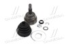 Шрус AUDI/SEAT/VW 80/Cordoba/Ibiza/Toledo/Caddy/Golf,Passat/Polo "82>> SKF VKJA3006 (фото 4)