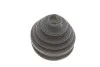 Шрус SKF VKJA 3010 (фото 6)
