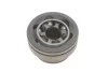 Шрус SKF VKJA 3010 (фото 7)