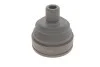 Шрус SKF VKJA 3010 (фото 8)