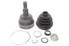 Шрус SKF VKJA 3011 (фото 1)