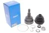 Шрус SKF VKJA 3011 (фото 2)