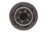 Шрус SKF VKJA 3011 (фото 4)