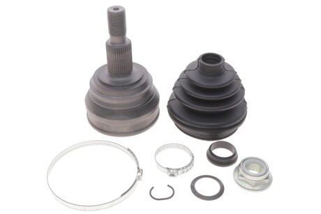 Шрус SKF VKJA 3011