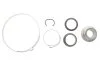 Шрус SKF VKJA 3011 (фото 6)