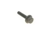 Шрус AUDI/RENAULT/SEAT/SKODA/VW A3/Altea/Leon/Octavia/Superb/Caddy/Golf/Passat "WS "1,2/3,2L "98>> SKF VKJA 3026 (фото 15)