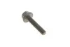 Шрус AUDI/RENAULT/SEAT/SKODA/VW A3/Altea/Leon/Octavia/Superb/Caddy/Golf/Passat "WS "1,2/3,2L "98>> SKF VKJA 3026 (фото 16)