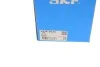 Шрус AUDI/RENAULT/SEAT/SKODA/VW A3/Altea/Leon/Octavia/Superb/Caddy/Golf/Passat "WS "1,2/3,2L "98>> SKF VKJA 3026 (фото 17)