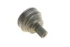 Шрус AUDI/RENAULT/SEAT/SKODA/VW A3/Altea/Leon/Octavia/Superb/Caddy/Golf/Passat "WS "1,2/3,2L "98>> SKF VKJA 3026 (фото 2)