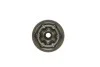 Шрус AUDI/RENAULT/SEAT/SKODA/VW A3/Altea/Leon/Octavia/Superb/Caddy/Golf/Passat "WS "1,2/3,2L "98>> SKF VKJA 3026 (фото 3)