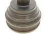 Шрус AUDI/RENAULT/SEAT/SKODA/VW A3/Altea/Leon/Octavia/Superb/Caddy/Golf/Passat "WS "1,2/3,2L "98>> SKF VKJA 3026 (фото 4)