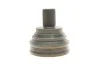 Шрус AUDI/RENAULT/SEAT/SKODA/VW A3/Altea/Leon/Octavia/Superb/Caddy/Golf/Passat "WS "1,2/3,2L "98>> SKF VKJA 3026 (фото 5)
