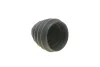 Шрус AUDI/RENAULT/SEAT/SKODA/VW A3/Altea/Leon/Octavia/Superb/Caddy/Golf/Passat "WS "1,2/3,2L "98>> SKF VKJA 3026 (фото 6)