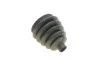 Шрус AUDI/RENAULT/SEAT/SKODA/VW A3/Altea/Leon/Octavia/Superb/Caddy/Golf/Passat "WS "1,2/3,2L "98>> SKF VKJA 3026 (фото 7)