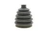 Шрус AUDI/RENAULT/SEAT/SKODA/VW A3/Altea/Leon/Octavia/Superb/Caddy/Golf/Passat "WS "1,2/3,2L "98>> SKF VKJA 3026 (фото 8)