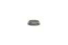 Шрус AUDI/RENAULT/SEAT/SKODA/VW A3/Altea/Leon/Octavia/Superb/Caddy/Golf/Passat "WS "1,2/3,2L "98>> SKF VKJA 3026 (фото 10)