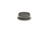 Шрус SKF VKJA 3028 (фото 12)