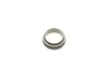 Шрус SKF VKJA 3028 (фото 13)