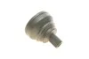 Шрус SKF VKJA 3028 (фото 2)