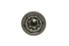 Шрус SKF VKJA 3028 (фото 3)