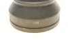 Шрус SKF VKJA 3028 (фото 4)