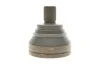 Шрус SKF VKJA 3028 (фото 5)
