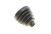 Шрус SKF VKJA 3028 (фото 6)