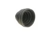 Шрус SKF VKJA 3028 (фото 7)