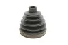 Шрус SKF VKJA 3028 (фото 8)
