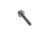 Шрус SKF VKJA 3028 (фото 9)