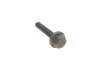 Шрус SKF VKJA 3028 (фото 10)