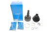 Шрус SKF VKJA 3040 (фото 1)